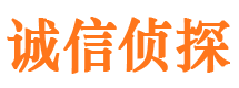 平潭市调查公司